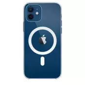 MM TPU IPHONE 14 PRO MAX 6.7 MAGSAFE prozirna
