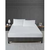 L`ESSENTIEL MAISON Navlaka za krevet Alez Fitted (180 x 200)
