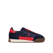 Polo Ralph Lauren Superge 804P15632001 Mornarsko modra