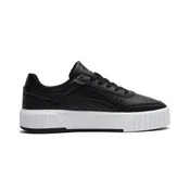 PUMA Patike carina mia topcat W