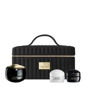 Shiseido Future Solution LX Set - Vrhunska regeneracija i bezvremenska lepota