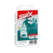 Swix F4 premium univerzalni vosak 60g