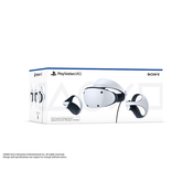 PlayStation VR2 PS5