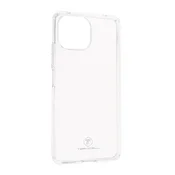 Maska Teracell Skin za Xiaomi Mi 11 Lite transparent