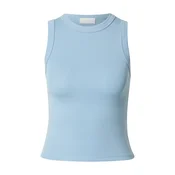 LeGer by Lena Gercke Top Ria svetlo modra