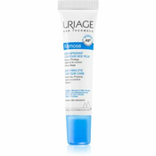 Uriage Xémose Soothing Eye Contour Care krema za podrucje oko ociju za vrlo suhu kožu 15 ml unisex