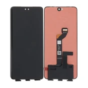 Honor 200 Pro - LCD zaslon + steklo na dotik OLED