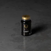 4Gold D-Riboza prehransko dopolnilo, 60 kapsul
