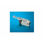 BBLINK Granicni prekidac WL-CA12-2
