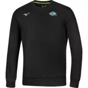 Mizuno Mikica Mizuno Eintracht Spontent Sweatshirt