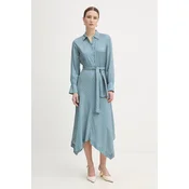 Obleka IBlues ACAICI