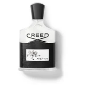 CREED moška parfumska voda Aventus, 50ml