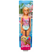 Barbie lutka s plaže