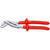 KNIPEX Klešta papagaj 300mm 1000v