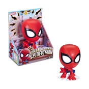 Figura Hasbro Marvel Spider-Man Sense-A-Tional - samo v angleščini (G0732)