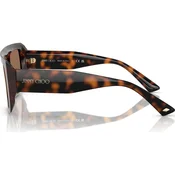 Jimmy Choo Naocare za sunce JC 5026U 500273