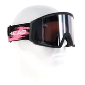 Head Neves Pro 5K LTD Smučarska očala