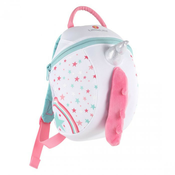 Otroški pohodniški nahrbtnik Littlelife Childrens Backpack - unicorn