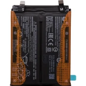 BM58 Xiaomi Original Baterie 5000mAh (Service Pack)