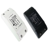 Marvo smart WIFI prekidac strujnog kola HSW104 ( 400-0035 )