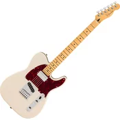 Fender Player II Modified Telecaster SH MN Olympic Pearl Električna gitara