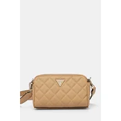 Torbica Guess