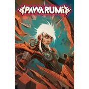 Pawarumi XBOX LIVE Key EUROPE