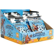 Minecraft nano iznenađenje figura 1 komad - Simba Toys