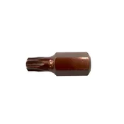 Torx nastavek T60, 30 mm, 10 mm Forsage FS-29446