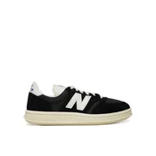 New Balance Superge CT500CK Črna