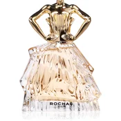 Rochas Audace parfumska voda za moške 90 ml