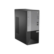 Racunalo Lenovo V50T-13IMB Tower / i5 / RAM 16 GB / SSD Pogon
