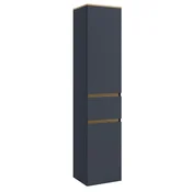 MID.YOU VISOKA omara 40/180/35 cm