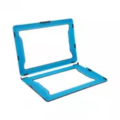 THULE Vectros Protective MacBook bumper futrola za notebook 11” MacBook Air (TVBE-3150)