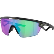Oakley OO9403 940306
