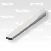 DREMEL Brusna traka 431 2615043132