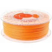 Spectrum PET-G Matt Lion Orange