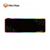 MEETION PD121 GEJMERSKA RGB MEKANA Podloga 880*310*4mm