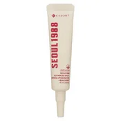 K-secret Seoul 1988 Advanced Shot Retinal Liposome 12% Black Rice 15ml