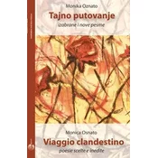 Tajno putovanje