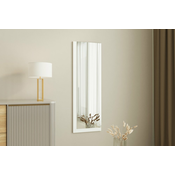 HANAH HOME Ogledalo Lariya White