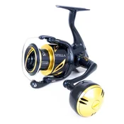 Rola Shimano Stella SW C 4000-10000