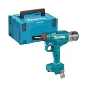 MAKITA DRV250ZJ Akumulatorski kovičnik 18V