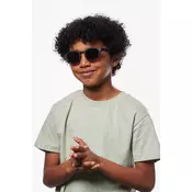IZIPIZI sončna očala otroška JUNIOR #c