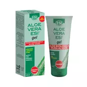 ESI ALOE VERA gel - 200 ml - 200-ml