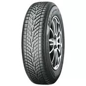 YOKOHAMA zimska pnevmatika 235 / 60 R16 100H W.drive V905