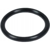 Eneron Tesnilo O-RING 1,42X1,52 70NBR 1 komplet = 2 kosa.
