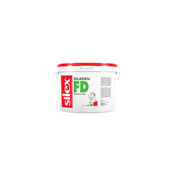 Silex SILAKRIL-FD 8 kg
