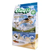 Ciuffi hrana za pse Dog Adult Atletico active - Piletina i povrce 10kg