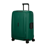 Samsonite Essens spinner velicine M, (SKM0.96002)